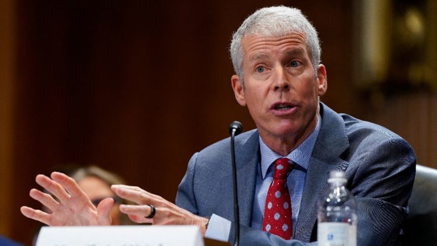 Las herramientas de Trump para "forzar un cambio político" en Venezuela, según el secreatrio de Energía de EEUU