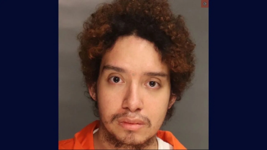 Un impactante crimen ocurrido en Pensilvania (EEUU) culminó con la condena de George Sisco, un hombre de 29 años que asesinó brutalmente a su abuela, Margie Finlay, de 67 años, bajo la creencia de que era "el diablo".  