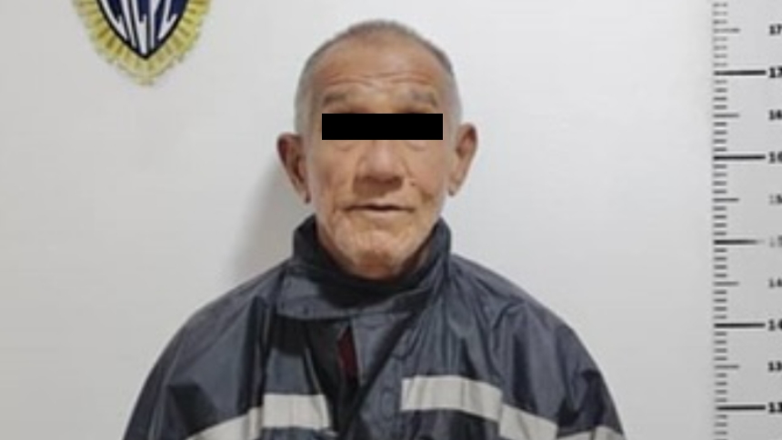 Táchira: El siniestro caso del hombre que envenenaba «lentamente» a su hermana cuando ella tomaba café