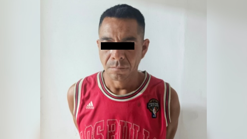 Horror en Monagas: Le ofreció $10 para tener relaciones pero sus intensiones reales eran macabras, todo terminó en tragedia