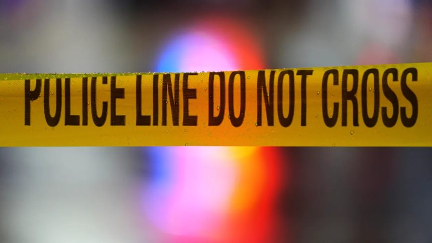 Conmoción en EEUU: Hallan muertas a dos universitarias en su dormitorio, en presunto asesinato-suicidio