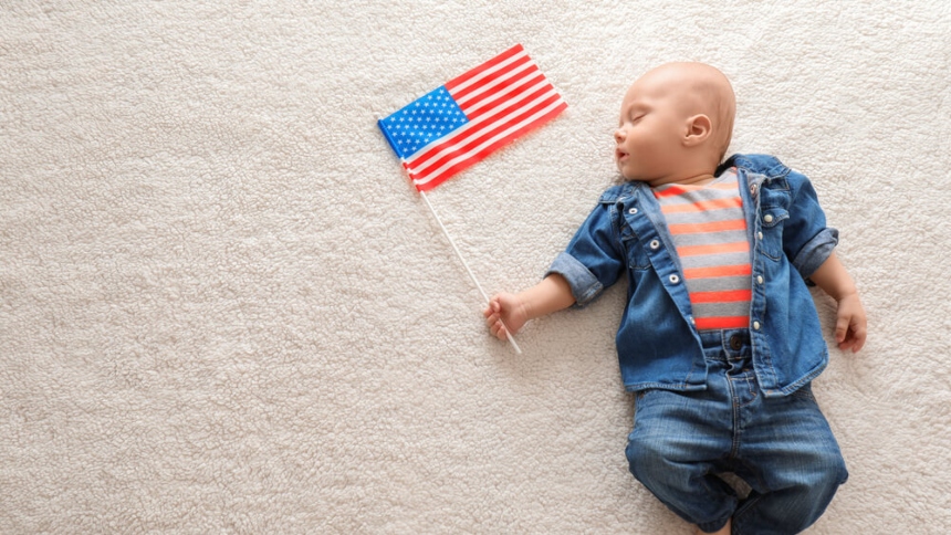 A partir de julio de este 2025, las familias de bajos ingresos en Nueva York (EEUU) podrán acceder a un nuevo beneficio económico destinado a apoyar los primeros gastos de crianza de sus bebés.  