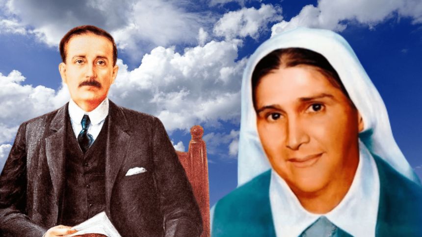 Baltazar Porras adelantó posible fecha para la canonización de José Gregorio Hernández y Carmen Rendiles