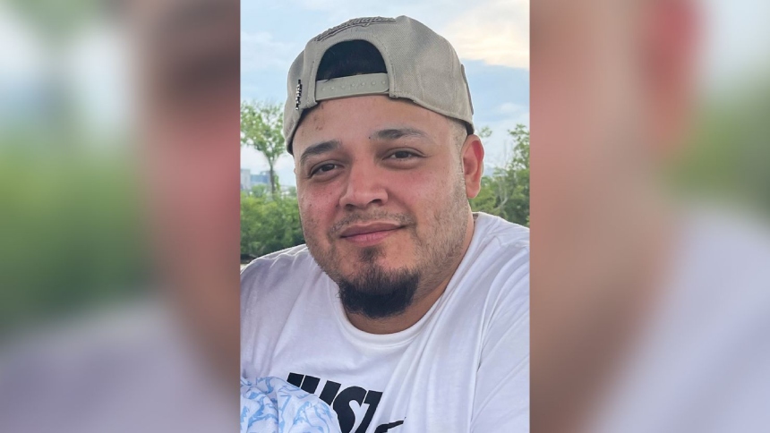 Kilmar Abrego García, un migrante salvadoreño cuya deportación a El Salvador fue calificada como un “error administrativo” por el gobierno estadounidense, ha regresado a Estados Unidos para enfrentar cargos federales por tráfico de personas.  