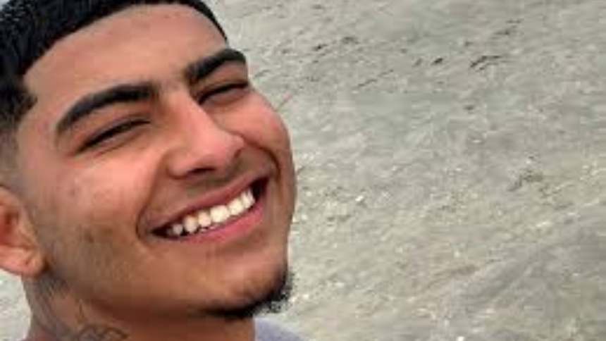 El gobierno de Donald Trump anunció que el secretario de Estado, Marco Rubio, estaría liderando negociaciones con el presidente de El Salvador, Nayib Bukele, para facilitar el regreso de un migrante venezolano deportado «por error» a ese país.  