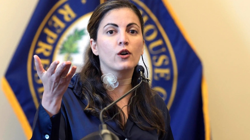 En vísperas de una crucial votación en la Asamblea General de la Organización de Estados Americanos (OEA), el secretario de Estado de Estados Unidos, Marco Rubio, hizo un llamado enfático a los países miembros para que respalden la candidatura de la activista cubana Rosa María Payá a la Comisión Interamericana de Derechos Humanos (CIDH).  