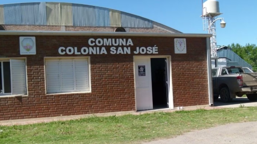 El insólito caso del candidato que ganó una elección sin recibir un solo voto a favor