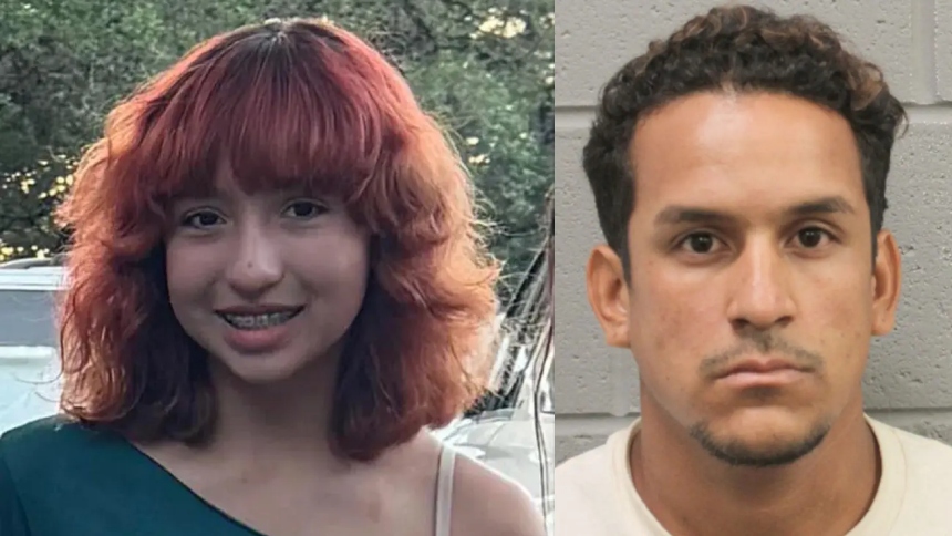 La investigación sobre el asesinato de Jocelyn Nungaray, una niña de 12 años, tomó un giro importante para el caso con la revelación de una acusación previa contra uno de los dos sospechosos, que es venezolano.