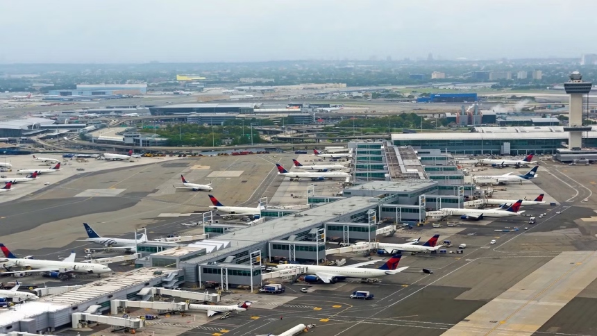 EEUU ha implementado una serie de cambios en sus aeropuertos que prometen transformar la experiencia de millones de viajeros.
