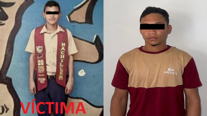 Horror en Barinas: Localizan en un río el cadáver de adolescente que estaba desaparecido