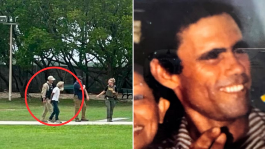 Isidro Pérez, un anciano pescador cubano de 75 años, murió bajo custodia del Servicio de Inmigración y Control de Aduanas de EEUU (ICE, por sus siglas en inglés) en pleno proceso para su deportación tras vivir el país norteamericano por hasta 60 años.