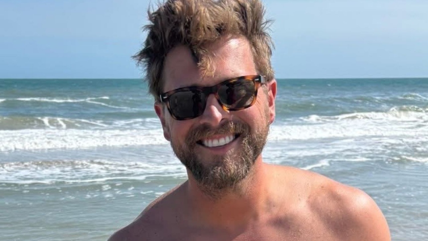 Una tarde de verano en Pawleys Island, en Carolina del Sur (EEUU), se tornó en tragedia cuando Chase Childers, exbeisbolista profesional de los Orioles de Baltimore y oficial de policía retirado, perdió la vida intentando salvar a un grupo de nadadores atrapados en una peligrosa corriente de resaca.  