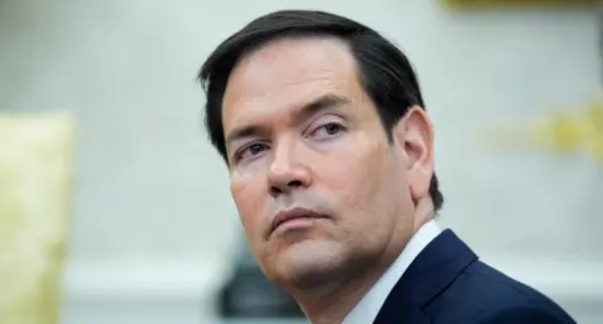 Rubio
