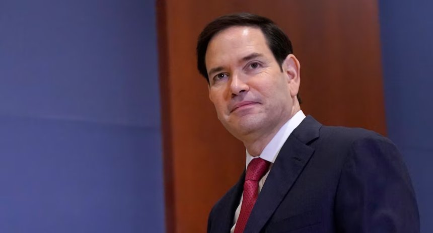 Rubio