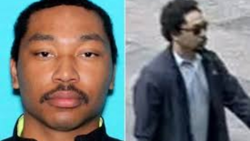 Manhattan, en Nueva York (EEUU) fue testigo de un nuevo tiroteo este lunes que dejó cuatro muertos y una ciudad en estado de shock con muchas preguntas y pocas respuestas. Sin embargo, las autoridades van revelando nuevos detalles sobre el tirador.  