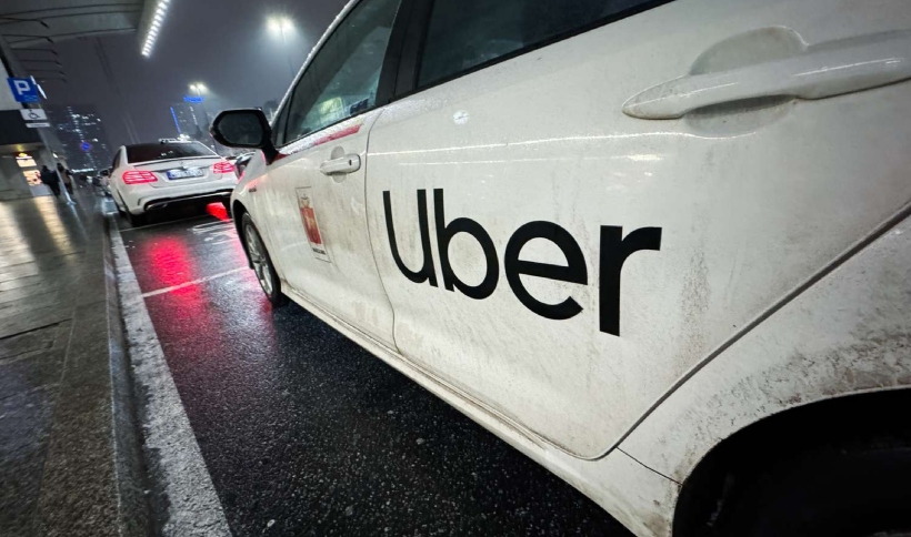 A partir de este, 1 de julio, Carolina del Norte (EEUU) se convirtió en el primer estado de EEUU en aplicar un impuesto específico a los servicios de transporte privado como Uber, Lyft y taxis tradicionales. 