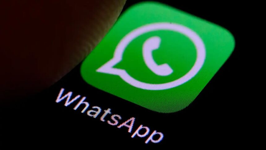 La nueva función que presentó WhatsApp… ¡Y que todos estábamos esperando!