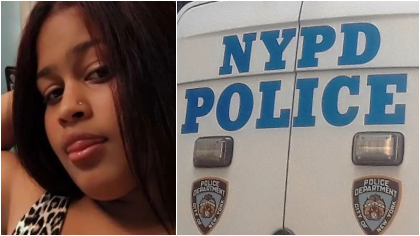 "Las heridas fueron para causar dolor": Torturaron hasta la muerte a joven latina en Nueva York