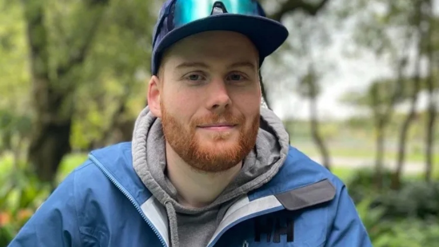 Apuñalaron hasta la muerte a un hombre en una plataforma del metro de San Francisco (EEUU), mientras intentaba proteger a sus compañeros de viaje, incluidos niños. 