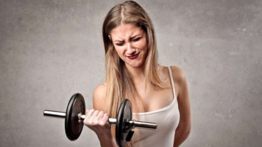 ¿No te gusta hacer ejercicio? Estos cinco hábitos pueden cambiar tu metabolismo sin necesidad de ir al gimnasio