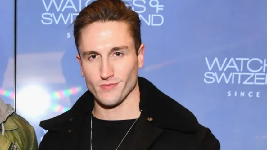 Una escena escalofriante se registró en el vecindario de Harlem, en Nueva York (EEUU), cuando el cuerpo sin vida de Jacob Zieben Hood, entrenador personal de 34 años, fue encontrado en el baño de su apartamento con múltiples heridas de arma blanca. El principal sospechoso es su esposo.  