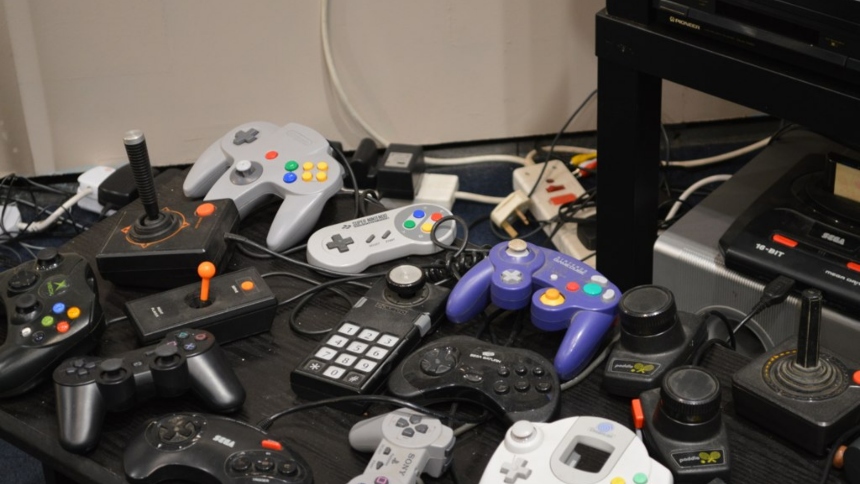 En una decisión que ha sacudido al mercado gamer estadounidense, Sony anunció un aumento de $50 dólares en el precio de todos los modelos de la PlayStation 5.  