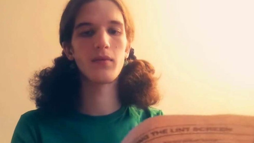 Una mañana que debía marcar el inicio del ciclo escolar se convirtió en una pesadilla para la comunidad de Minneapolis (EEUU) cuando este miércoles, 27 de agosto, Robin Westman, de 23 años, irrumpió en la iglesia adyacente a la Escuela Católica Annunciation y abrió fuego contra los asistentes a una misa infantil.  