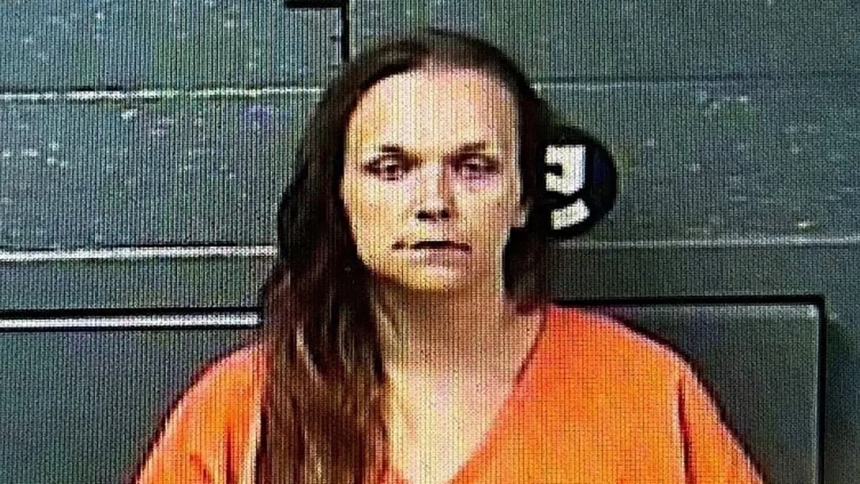 La desaparición de Jayden Spicer, un niño de 10 años en Kentucky (EEUU), culminó en una tragedia que conmociona al país tras el hallazgo de cadáver.  