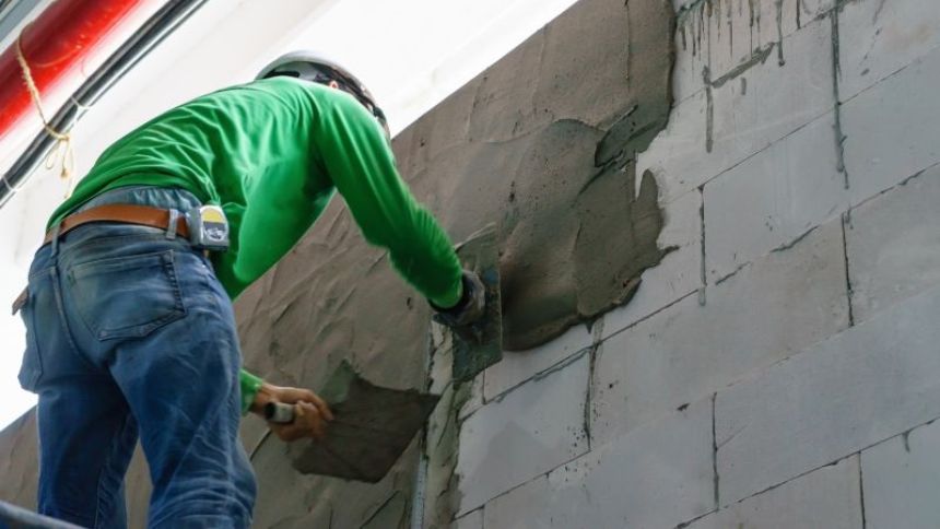 EPA inició nuevo período de recaudación de Ayudar Es Sencillo