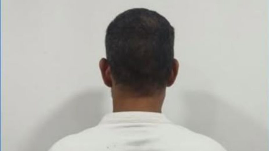 Detienen a un hombre que se hacía pasar por cirujano para estafar a sus víctimas, así era su modus operandi