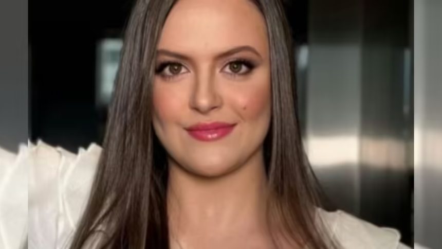 Fue a realizarse una tomografía computarizada y terminó falleciendo por una reacción alérgica