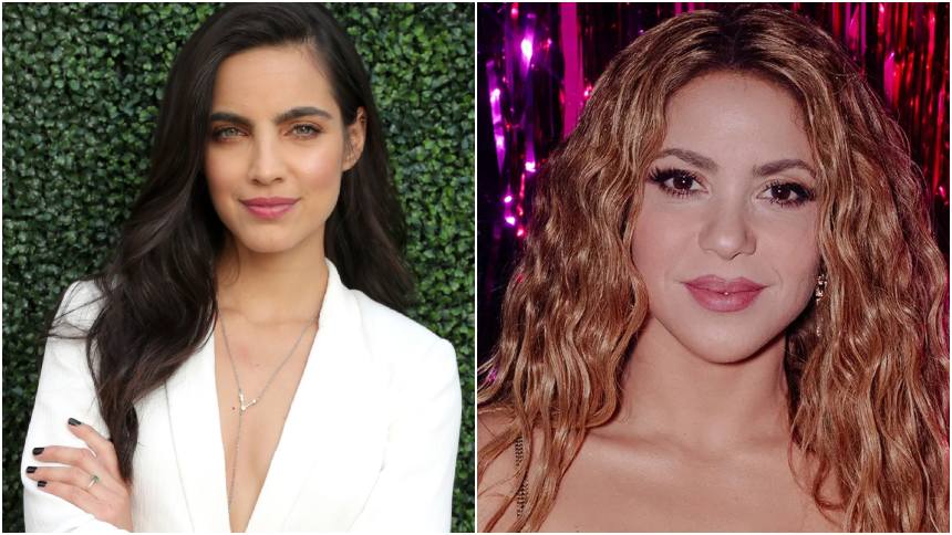 María Gabriela de Faría