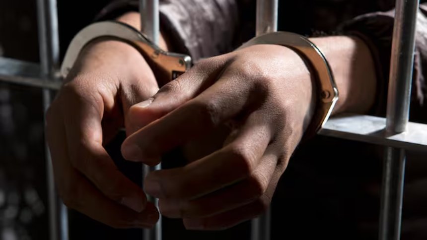 Escena de horror: Bailarín abusó de dos adolescentes tras pedirles agua en Apure