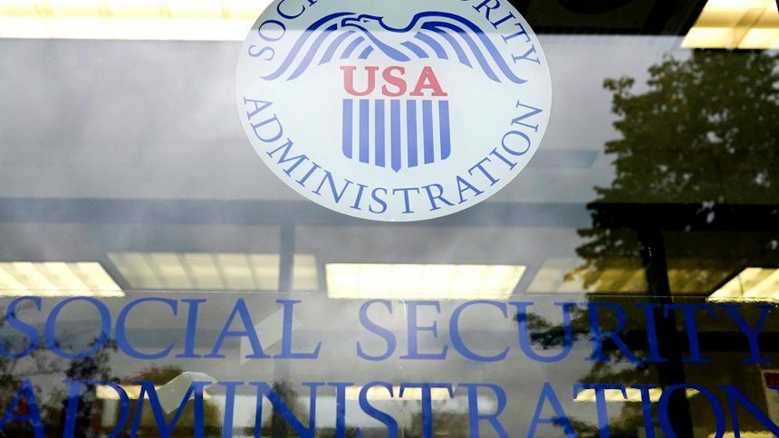 Ocultó la muerte de su madre por 25 años para cobrar su jubilación y terminó estafando más de 360.000 dólares