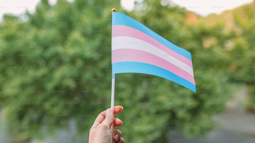 En una decisión que ha encendido el debate nacional sobre los derechos de las personas transgénero, la Corte de Apelaciones del 8º Circuito de EEUU validó la ley estatal de Arkansas que prohíbe los tratamientos médicos para menores transgéneros. 