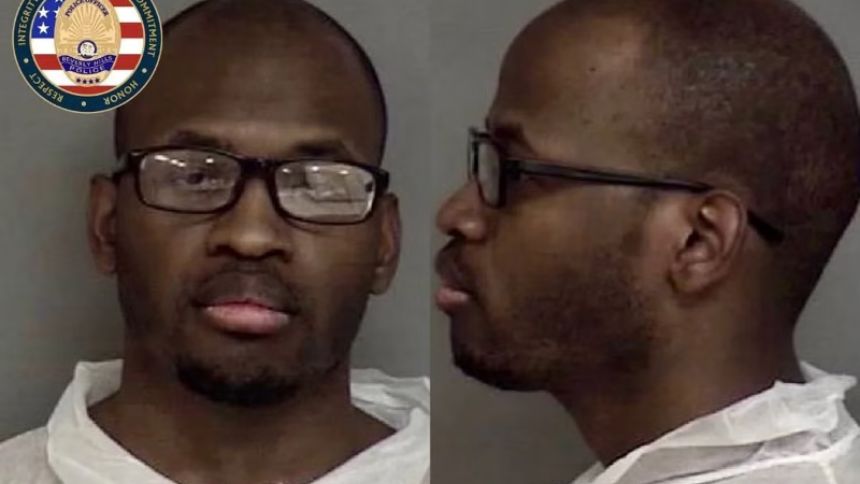 Le quitó la vida a dos hombres que conoció en una aplicación de citas: Un tercero logró escapar