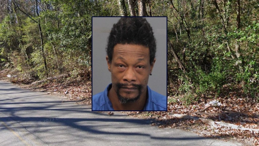 La ciudad de Chattanooga, en Tennessee (EEUU), fue escenario de uno de los crímenes más atroces de la última década en el país y lo cometió un hombre llamado Gabriel Fitzgerald Boykins, un hombre de 50 años, a quien condenaron a 45 años de prisión tras ser hallado culpable del asesinato de su exnovia Tamara Church, de 40 años, y de su hija Aquarious, de apenas ocho.  