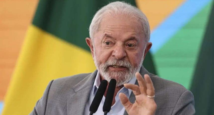 Lula