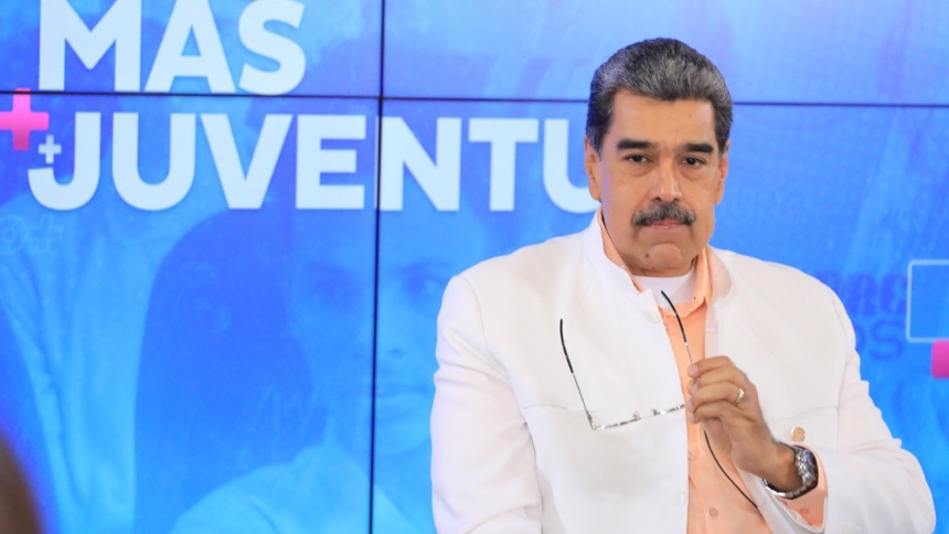 arranco-proceso-de-consulta-del-decreto-de-estado-de-excepcion-dice-maduro