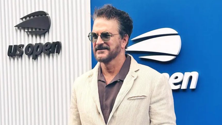 Ricardo Arjona reveló detalles sobre su salud que lo mantuvieron alejado de los escenarios