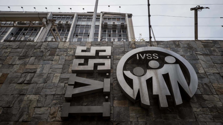 Trabajadores independientes ahora podrán cotizar en el IVSS, así es el proceso