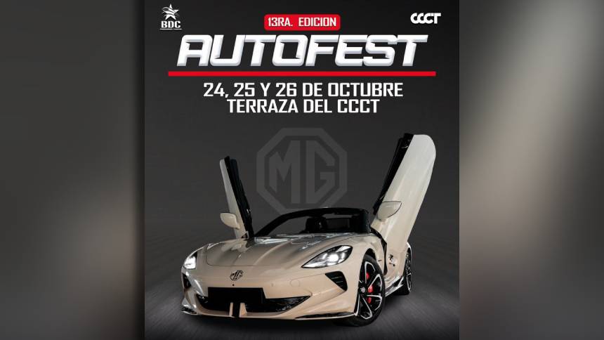 AUTOFEST