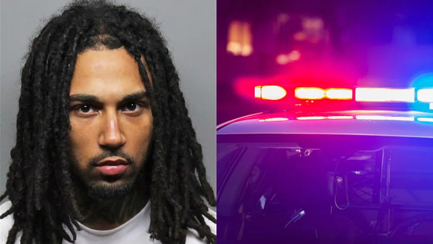 En un hecho insólito que ha generado preocupación entre los estadounidenses, Isaiah Jamon Andrews, un joven de 20 años procedente de Kent, Washington, fue liberado por equivocación en el Martinez Detention Facility, en California, de acuerdo con el informe emitido por la Oficina del Sheriff del condado de Contra Costa. 