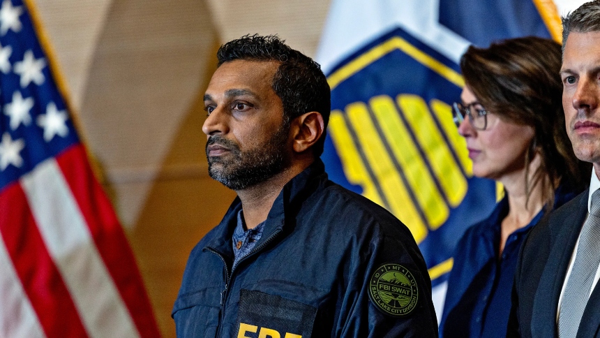 En una operación federal realizada este viernes, 31 de octubre, el Buró Federal de Investigaciones (FBI) frustró un presunto ataque terrorista que se planeaba ejecutar durante el fin de semana de Halloween en Estados Unidos.  