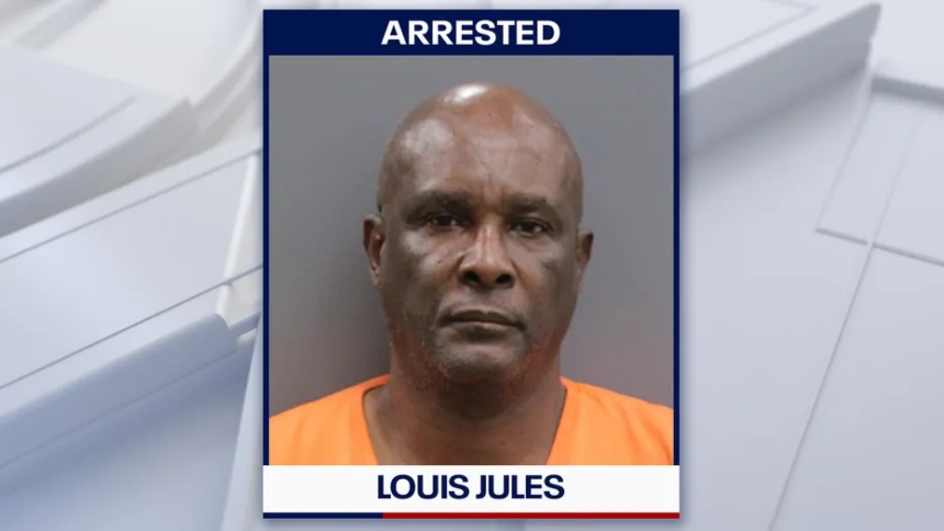 Un estremecedor crimen sacudió a la comunidad de Tampa, en Florida (EEUU), donde Jessica Rivera, una madre venezolana de 40 años, terminó asesinada junto a un hombre de 37 años en la residencia del presunto agresor, Louis Jules, de 59 años.  