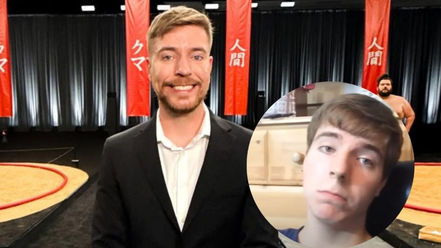 El video de hace una década donde el youtuber más famoso del mundo se quedó corto en sus predicciones