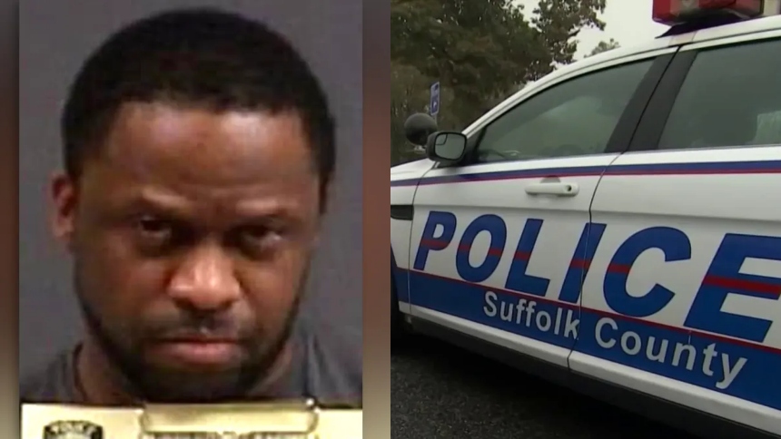 Gerald Neal, un hombre de 50 años originario de Pensilvania (EEUU), enfrenta nuevas acusaciones en Nueva York tras haber sido vinculado con el asesinato de su novia y un amigo cercano en 2019, mientras operaba una red de tráfico de drogas.  