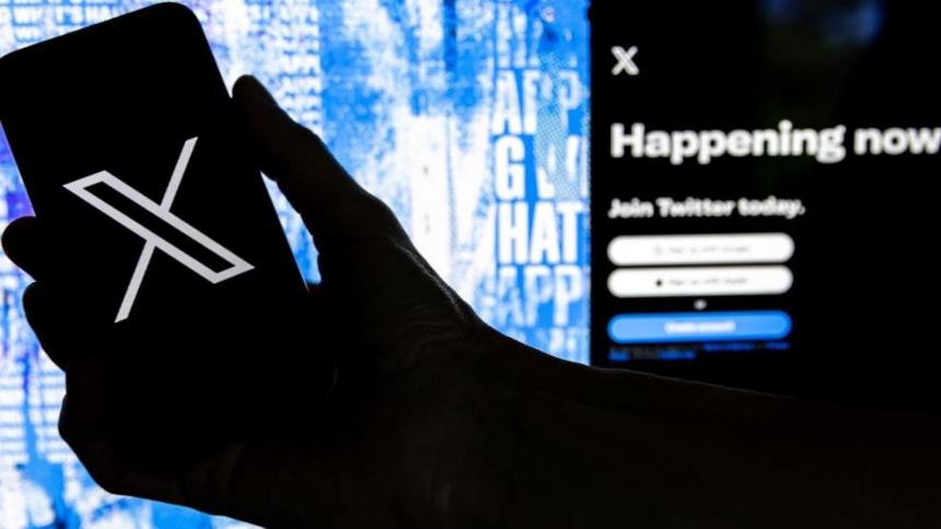 La plataforma X, anteriormente conocida como Twitter, anunció una transformación significativa en su sistema de verificación con el objetivo de frenar la propagación de noticias falsas y fortalecer la confianza entre sus usuarios.  