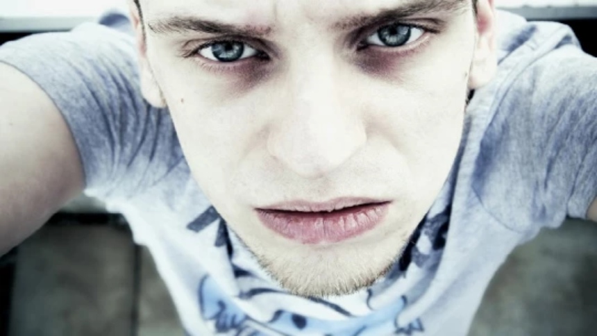 Estos son los síntomas que podrían indicar que sufres de "selfiefobia" o "selfitis"