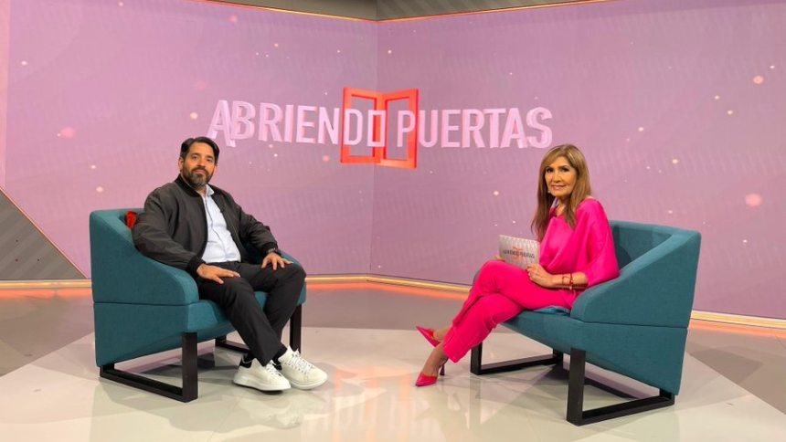 Las razones por las que experto financiero advirtió de la necesidad de "introducir cambios en el régimen cambiario"